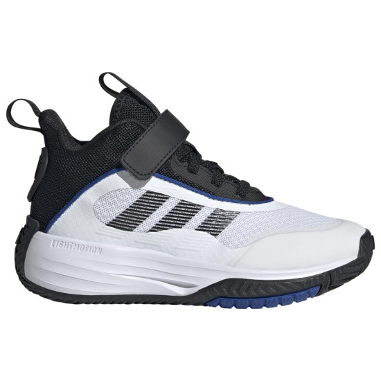 Adidas Ownthegame 3.0 K